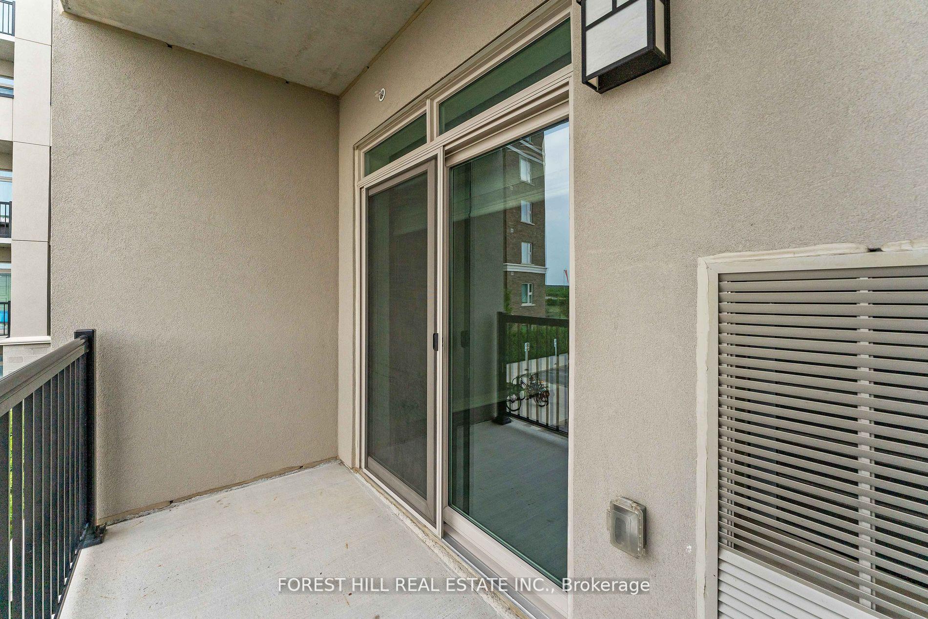 Photo 17 of Unit 201, 610 Farmstead Drive, Milton, Willmott — HOMEH