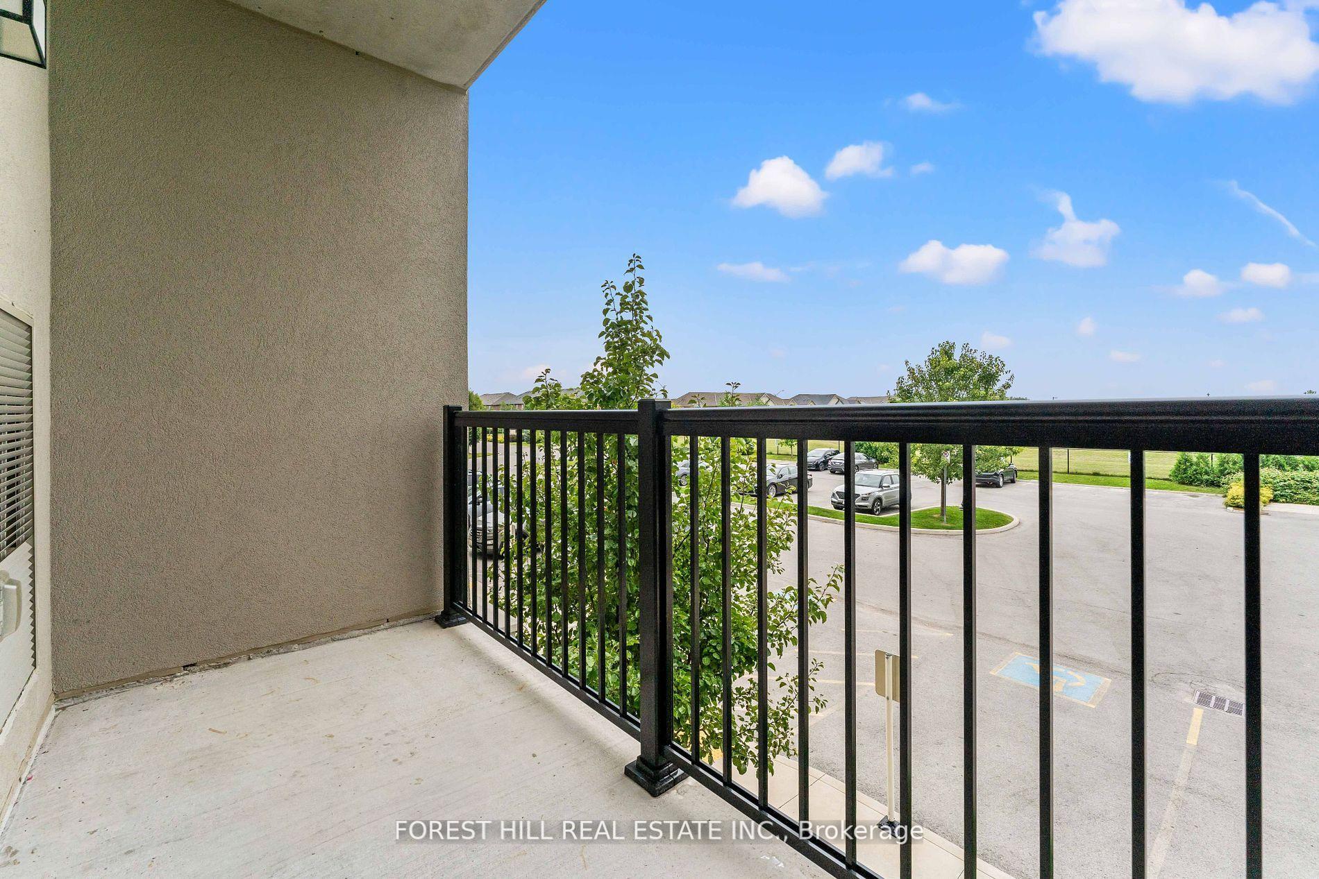 Photo 9 of Unit 201, 610 Farmstead Drive, Milton, Willmott — HOMEH