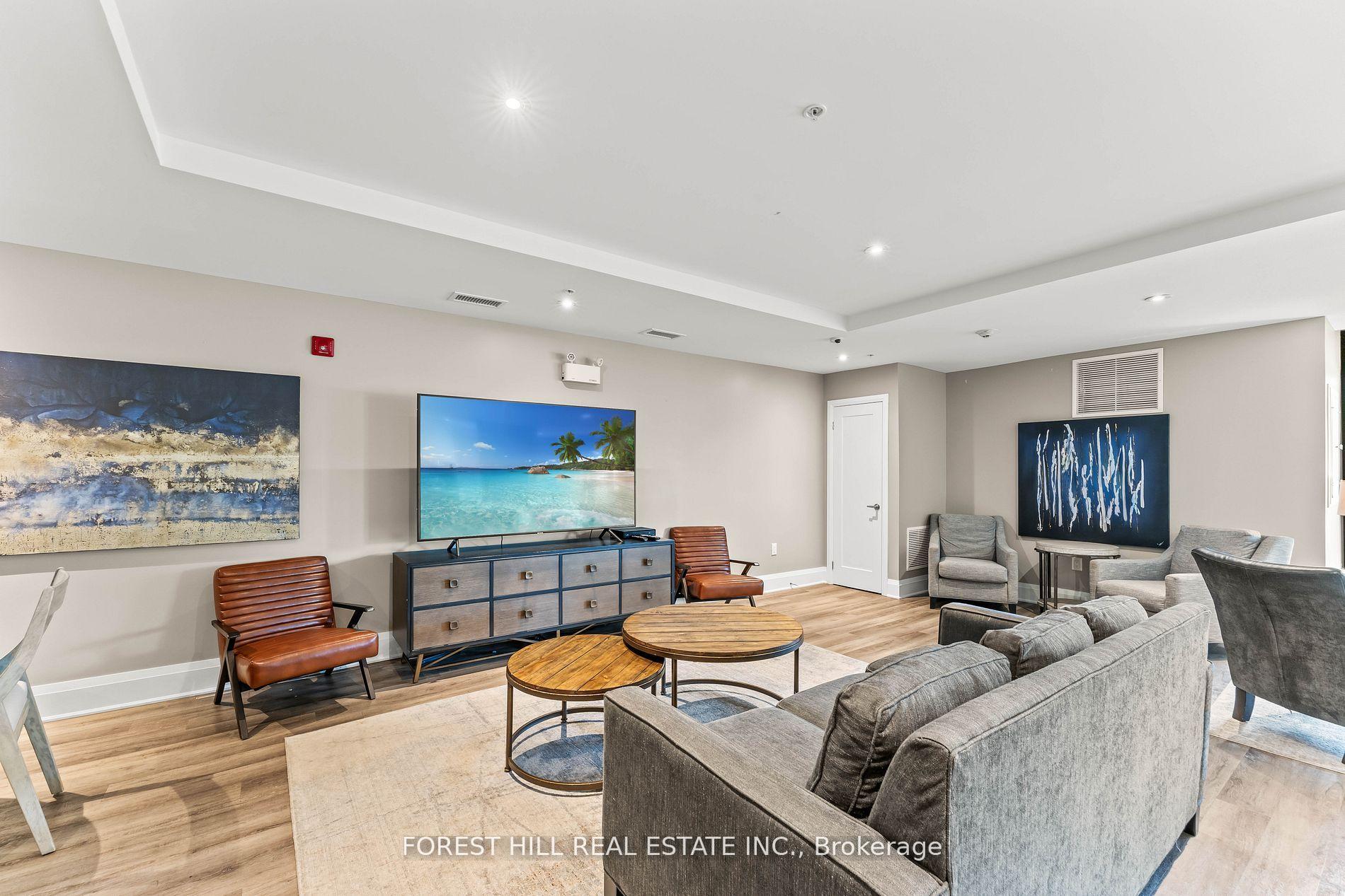 Photo 11 of Unit 201, 610 Farmstead Drive, Milton, Willmott — HOMEH