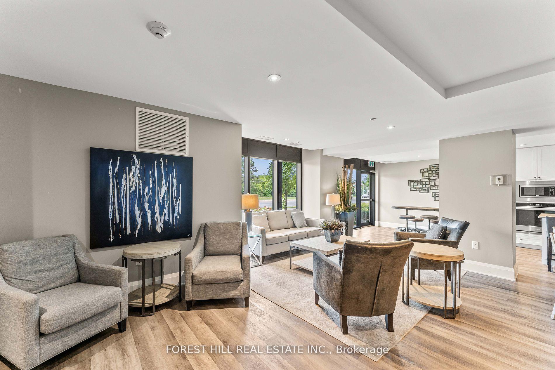Photo 25 of Unit 201, 610 Farmstead Drive, Milton, Willmott — HOMEH