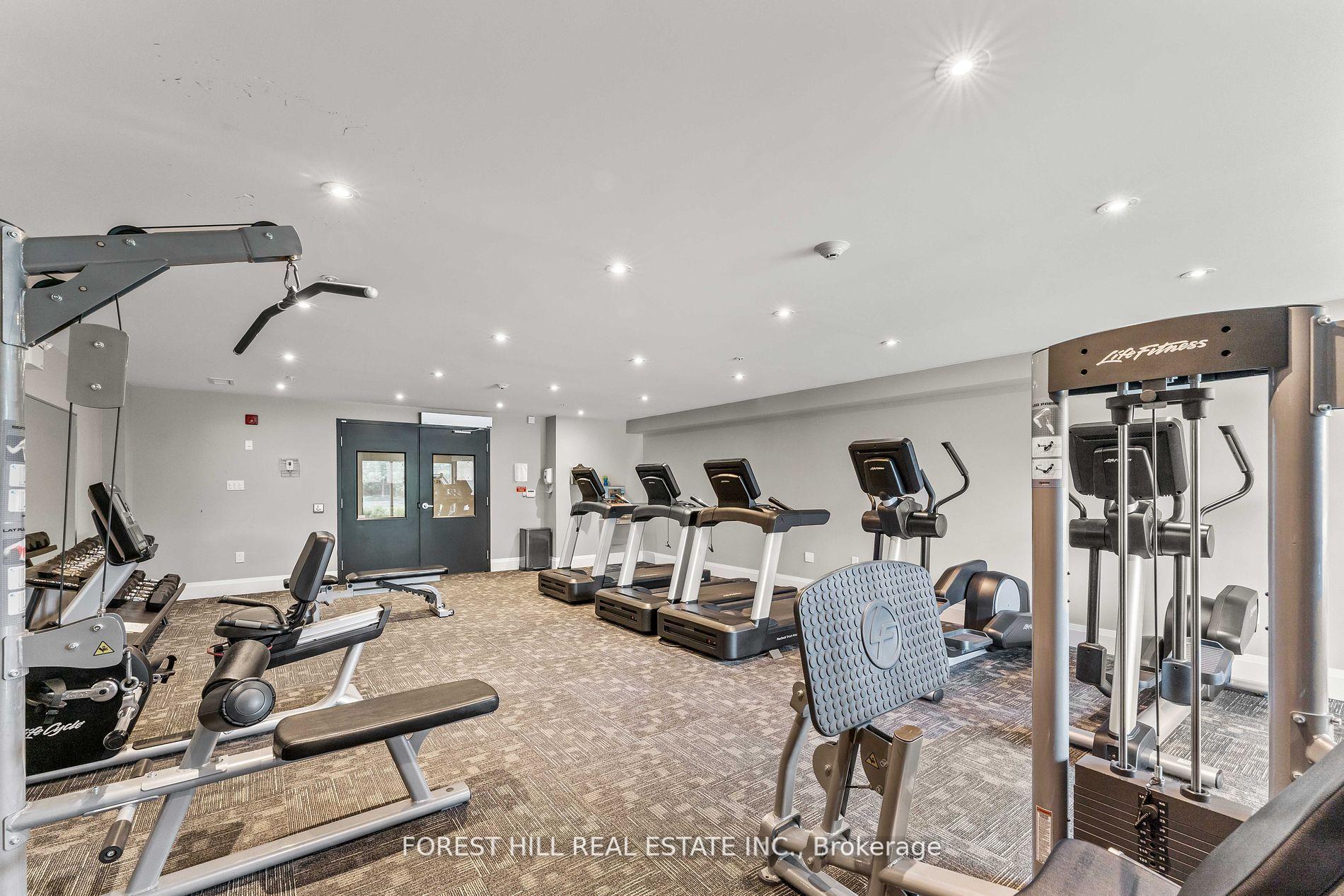Photo 15 of Unit 201, 610 Farmstead Drive, Milton, Willmott — HOMEH