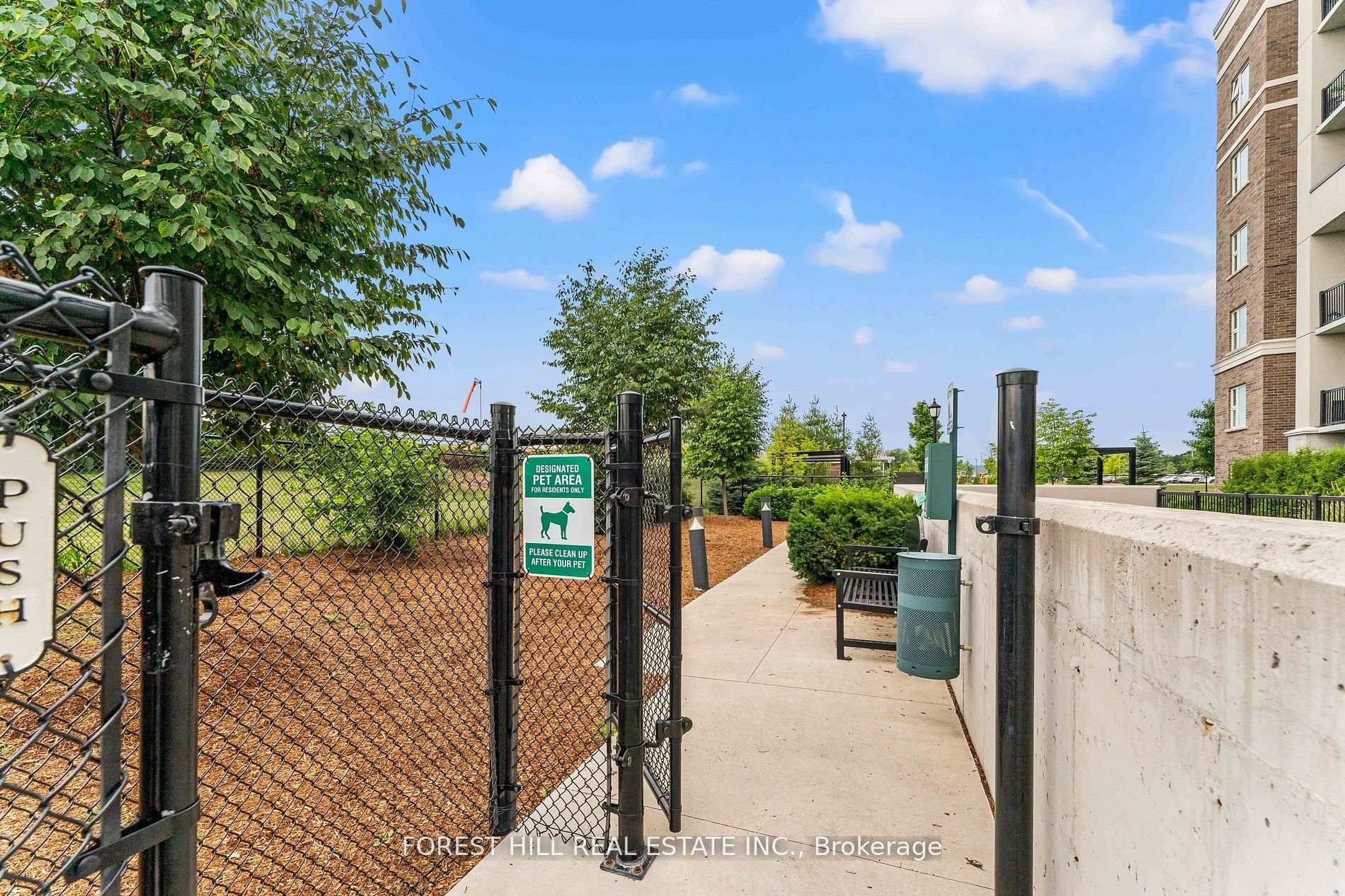 Photo 22 of Unit 201, 610 Farmstead Drive, Milton, Willmott — HOMEH