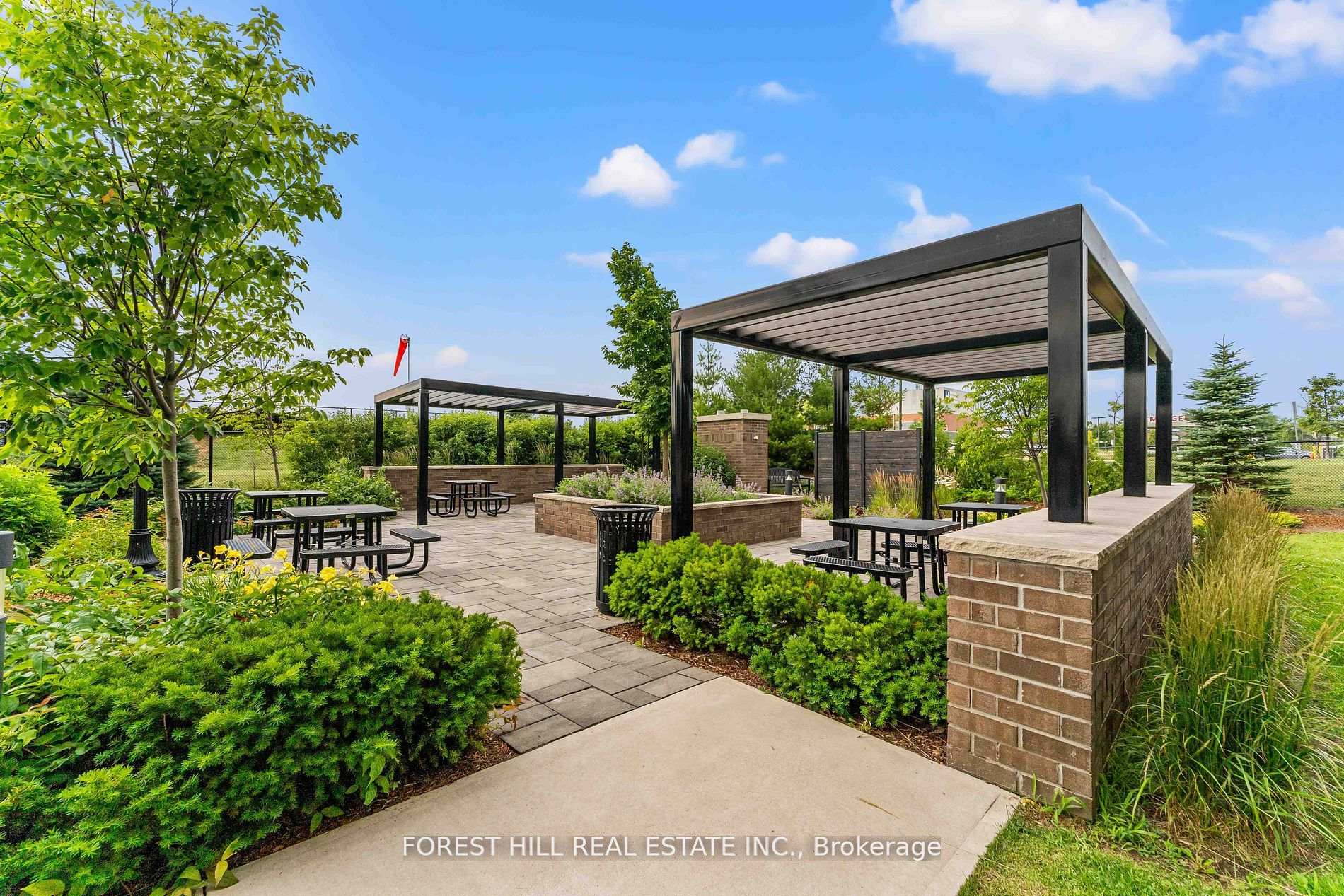 Photo 18 of Unit 201, 610 Farmstead Drive, Milton, Willmott — HOMEH