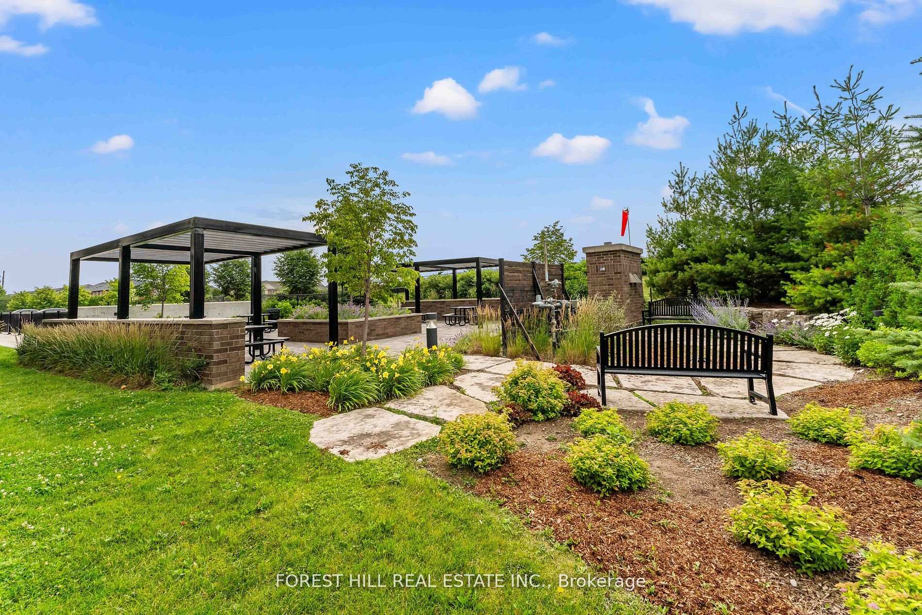 Photo 23 of Unit 201, 610 Farmstead Drive, Milton, Willmott — HOMEH
