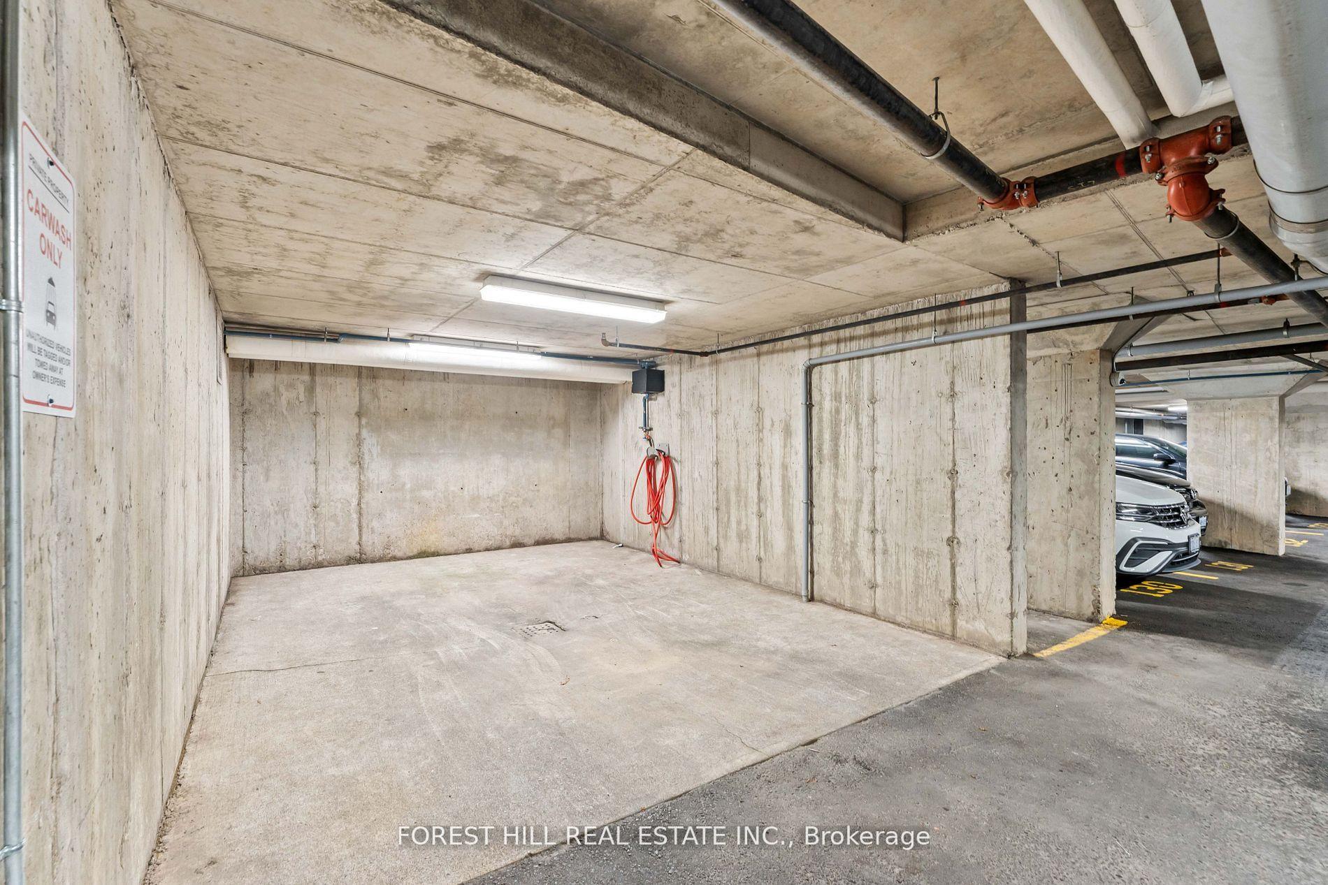 Photo 20 of Unit 201, 610 Farmstead Drive, Milton, Willmott — HOMEH