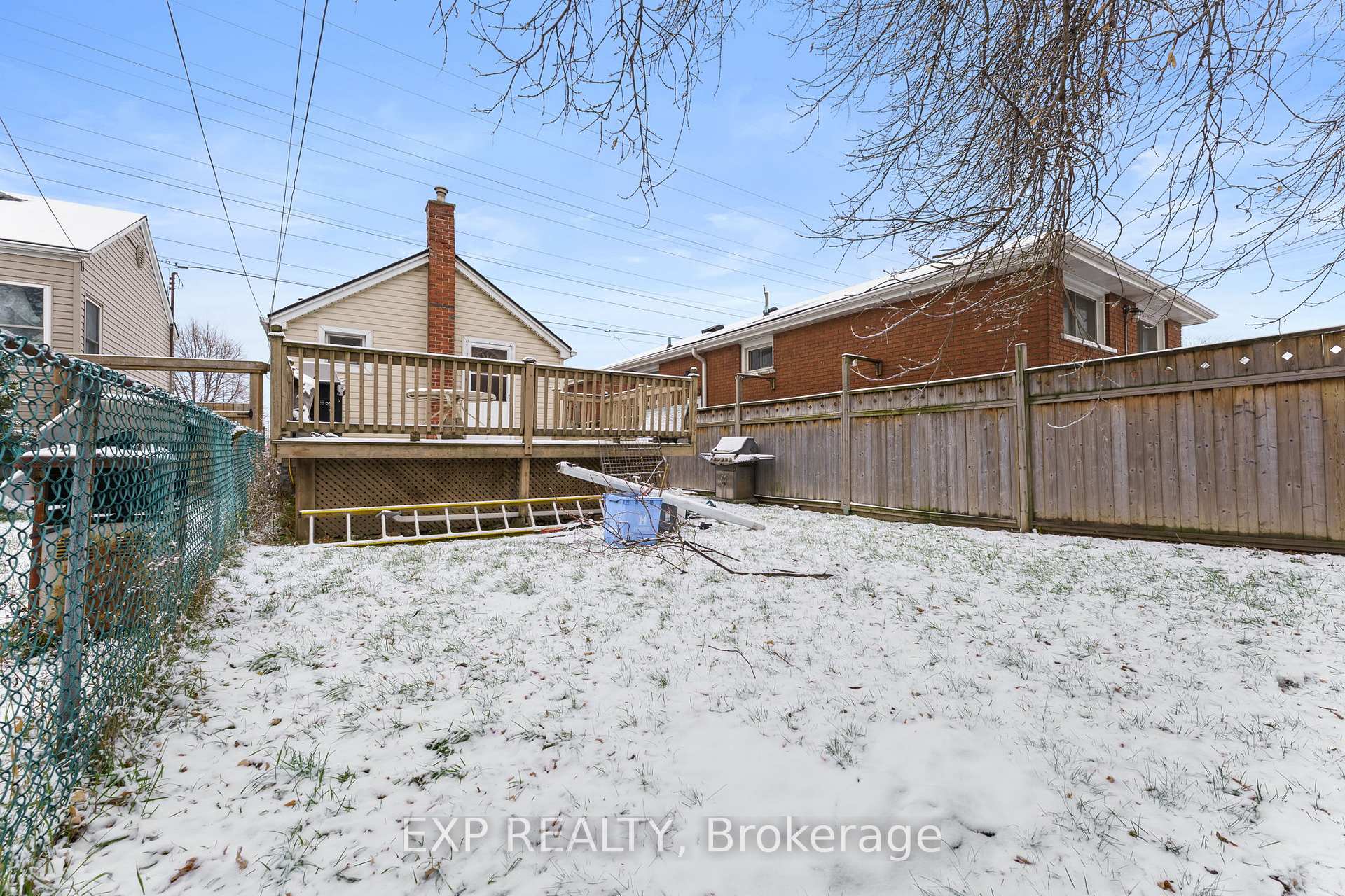 Photo 7 of 379 Strathearne Avenue W, Hamilton, Homeside — HOMEH