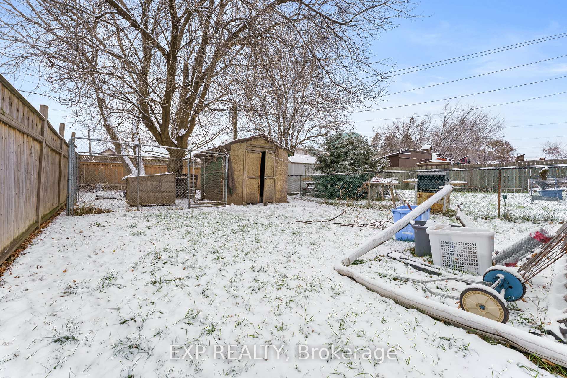 Photo 9 of 379 Strathearne Avenue W, Hamilton, Homeside — HOMEH