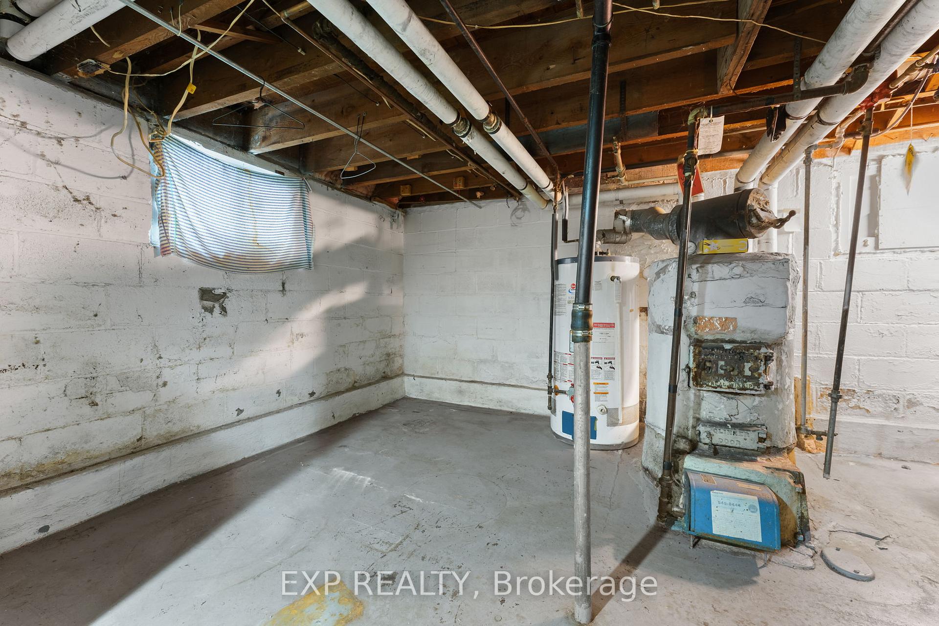 Photo 27 of 379 Strathearne Avenue W, Hamilton, Homeside — HOMEH