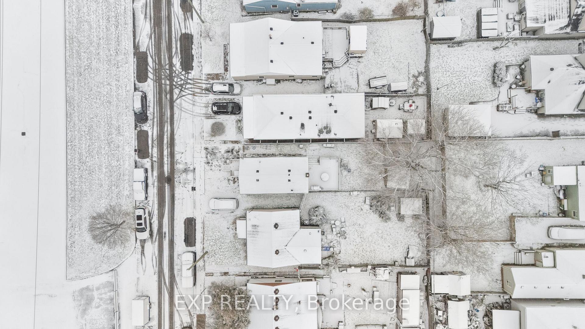 Photo 32 of 379 Strathearne Avenue W, Hamilton, Homeside — HOMEH