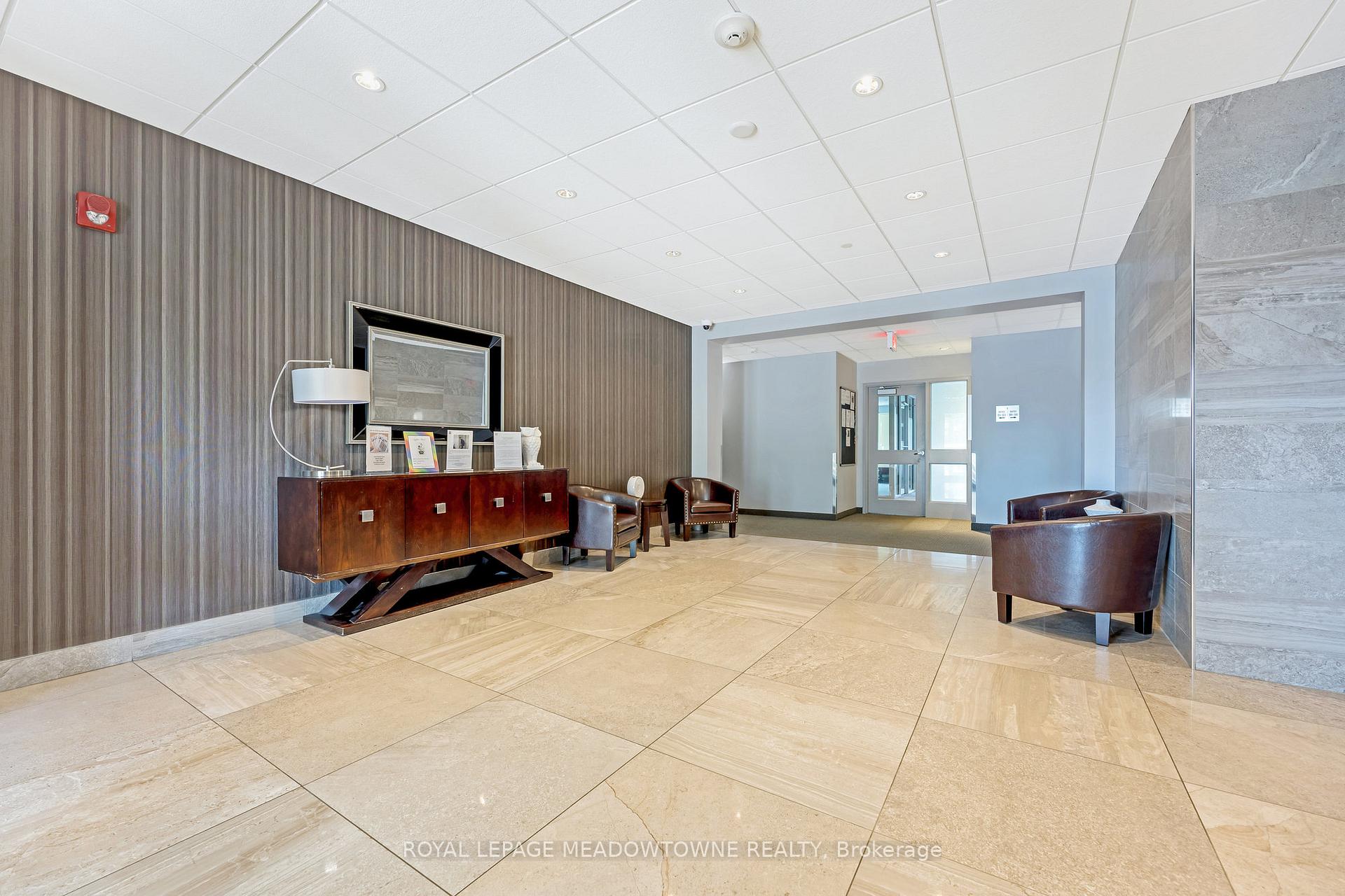 Photo 20 of Unit 310, 33 Whitmer Street, Milton, Scott — HOMEH