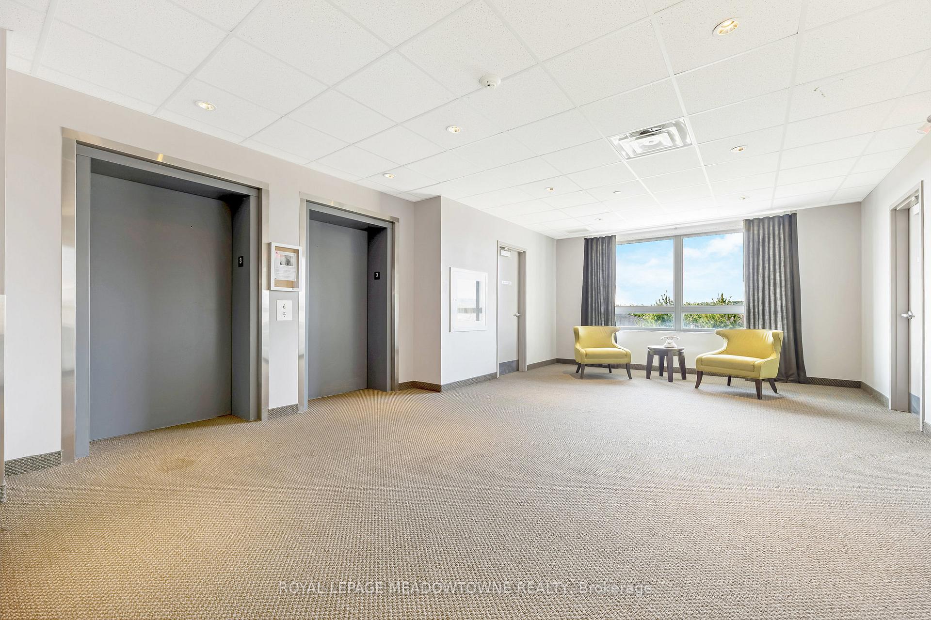 Photo 11 of Unit 310, 33 Whitmer Street, Milton, Scott — HOMEH
