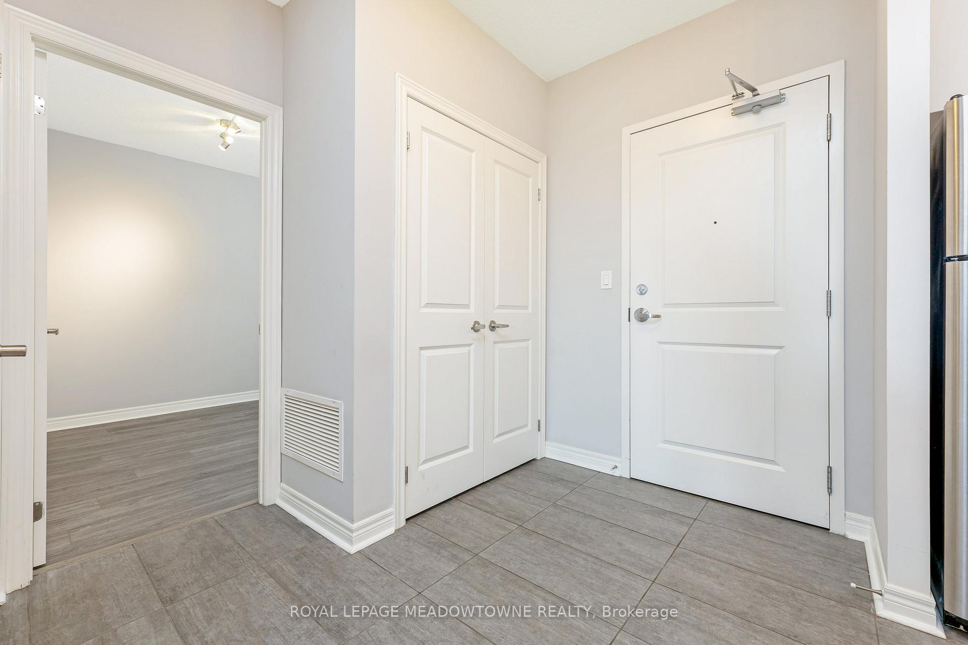 Photo 3 of Unit 310, 33 Whitmer Street, Milton, Scott — HOMEH
