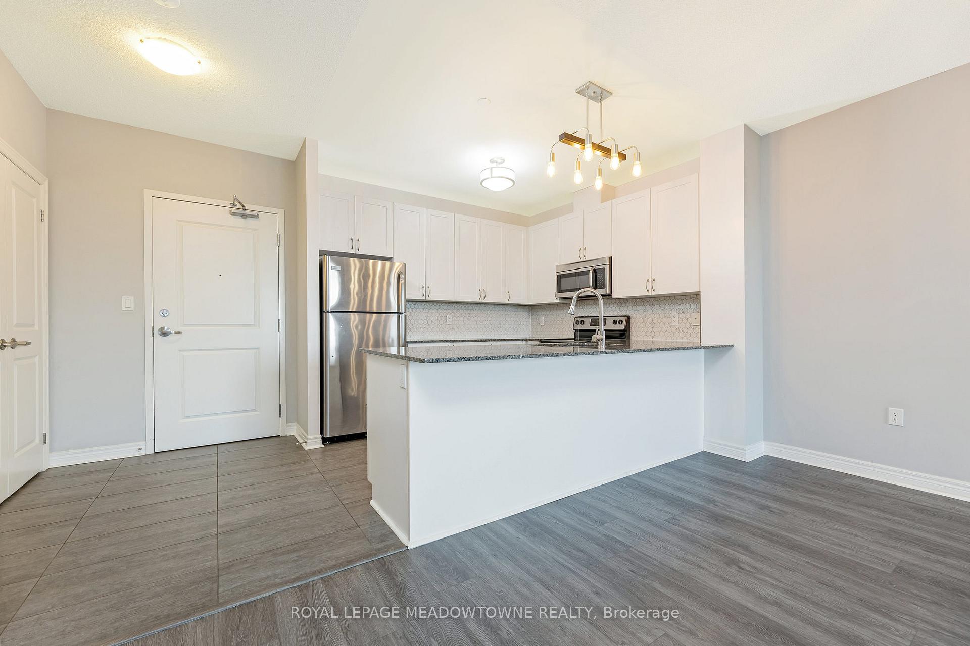Photo 9 of Unit 310, 33 Whitmer Street, Milton, Scott — HOMEH