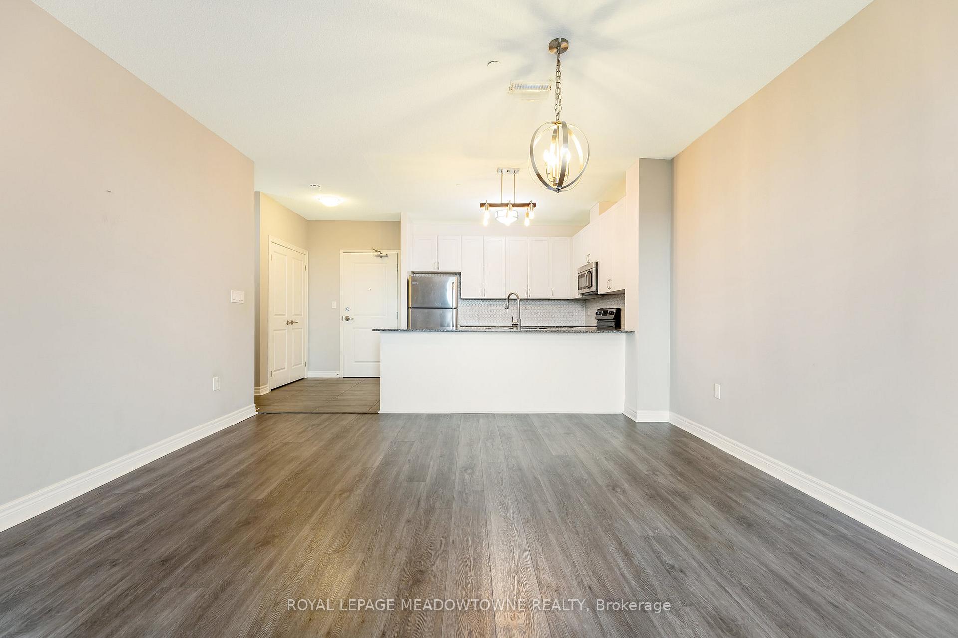 Photo 25 of Unit 310, 33 Whitmer Street, Milton, Scott — HOMEH