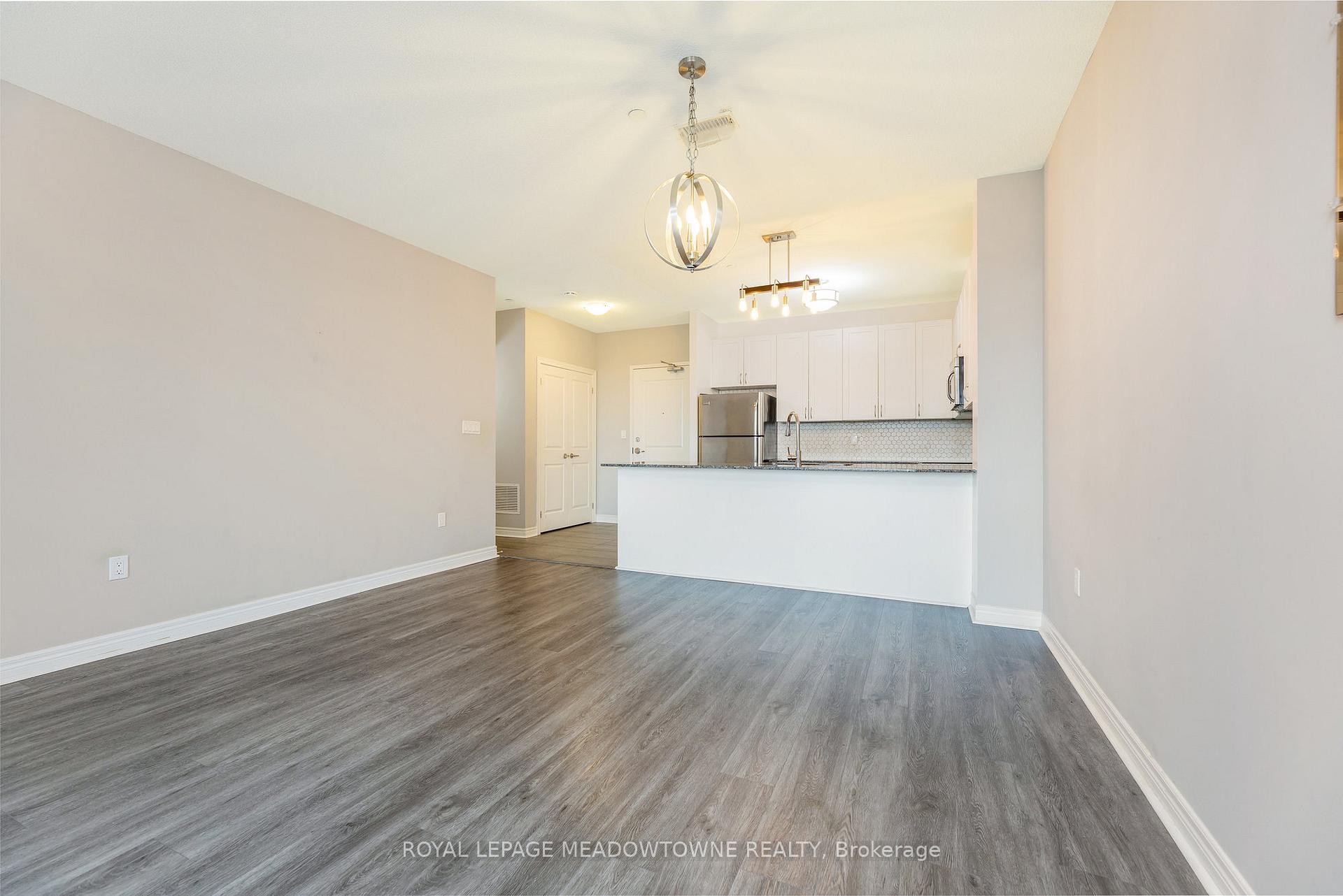 Photo 18 of Unit 310, 33 Whitmer Street, Milton, Scott — HOMEH