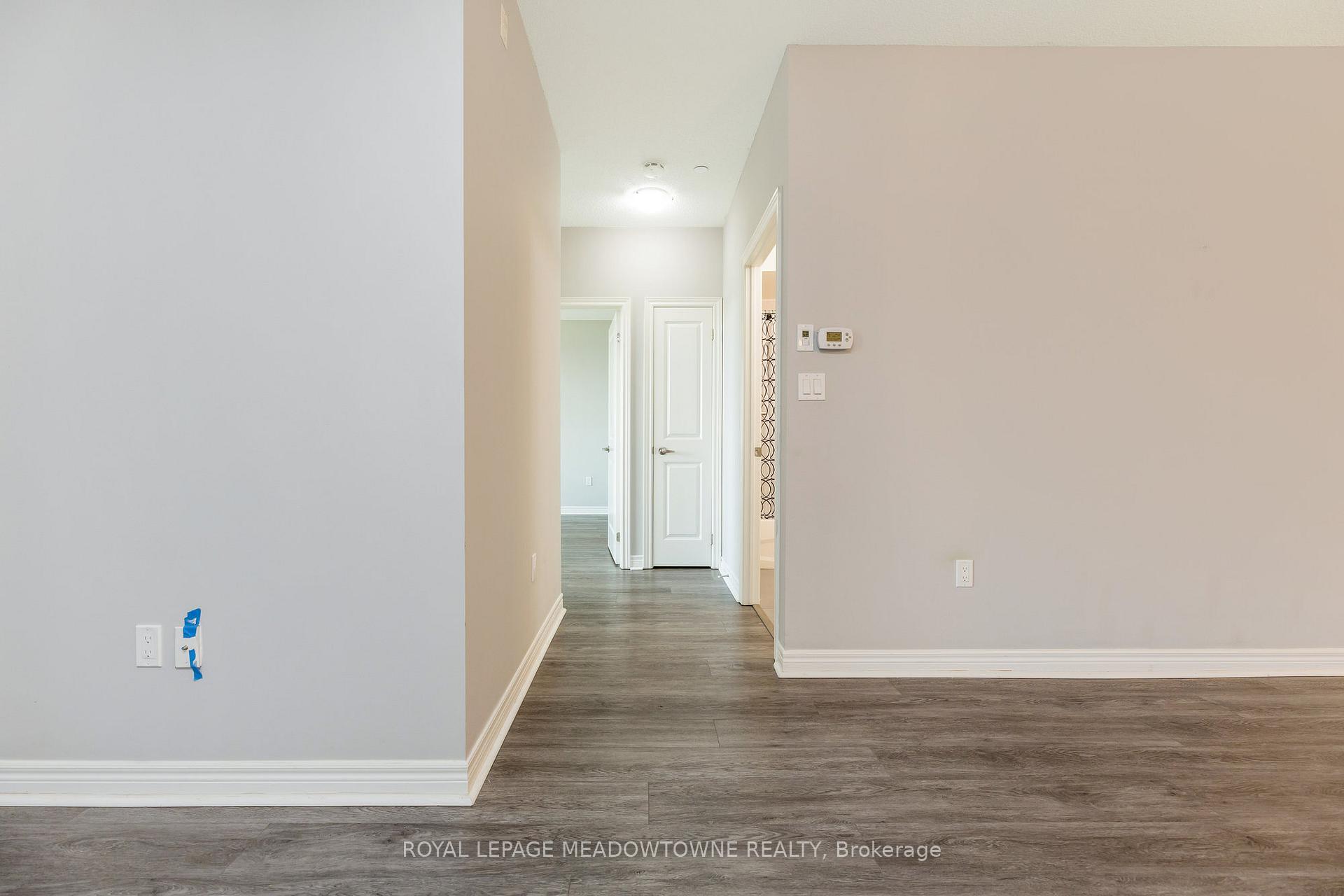 Photo 10 of Unit 310, 33 Whitmer Street, Milton, Scott — HOMEH