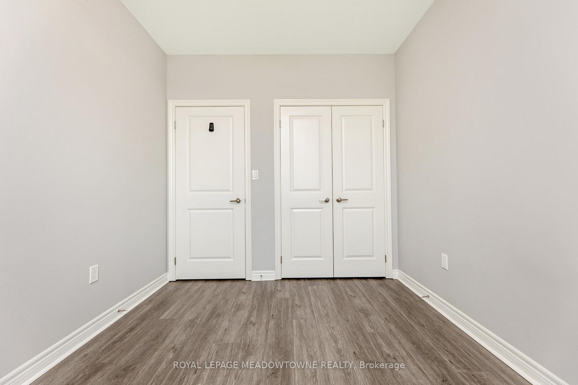 Photo 15 of Unit 310, 33 Whitmer Street, Milton, Scott — HOMEH