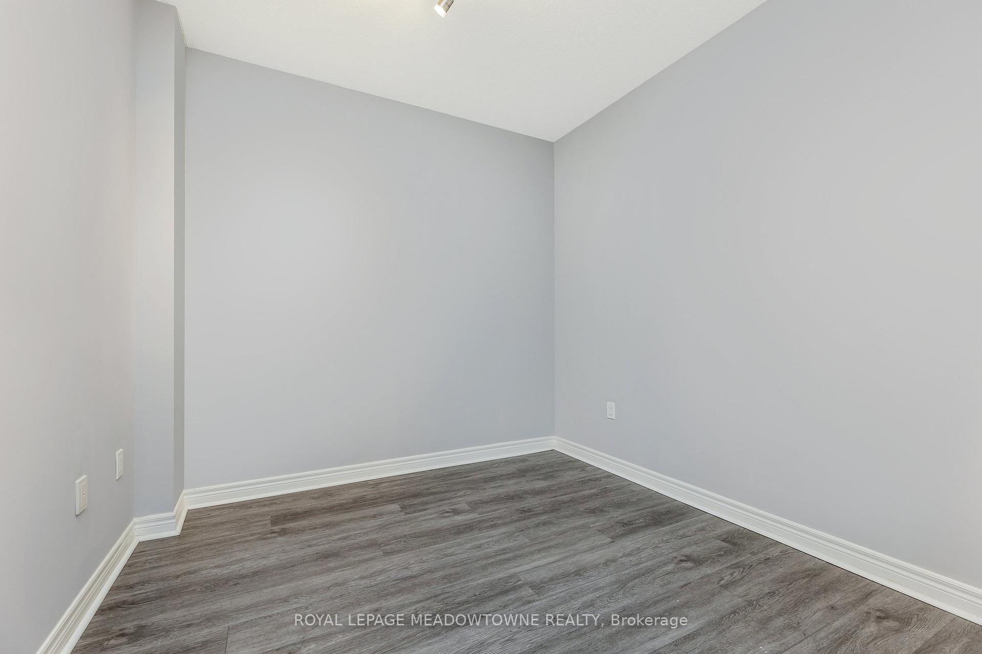 Photo 13 of Unit 310, 33 Whitmer Street, Milton, Scott — HOMEH