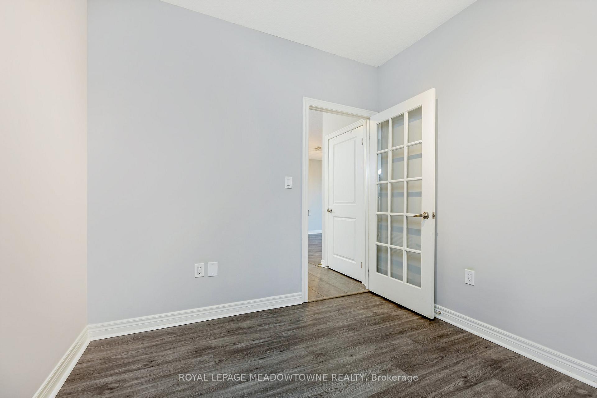 Photo 21 of Unit 310, 33 Whitmer Street, Milton, Scott — HOMEH