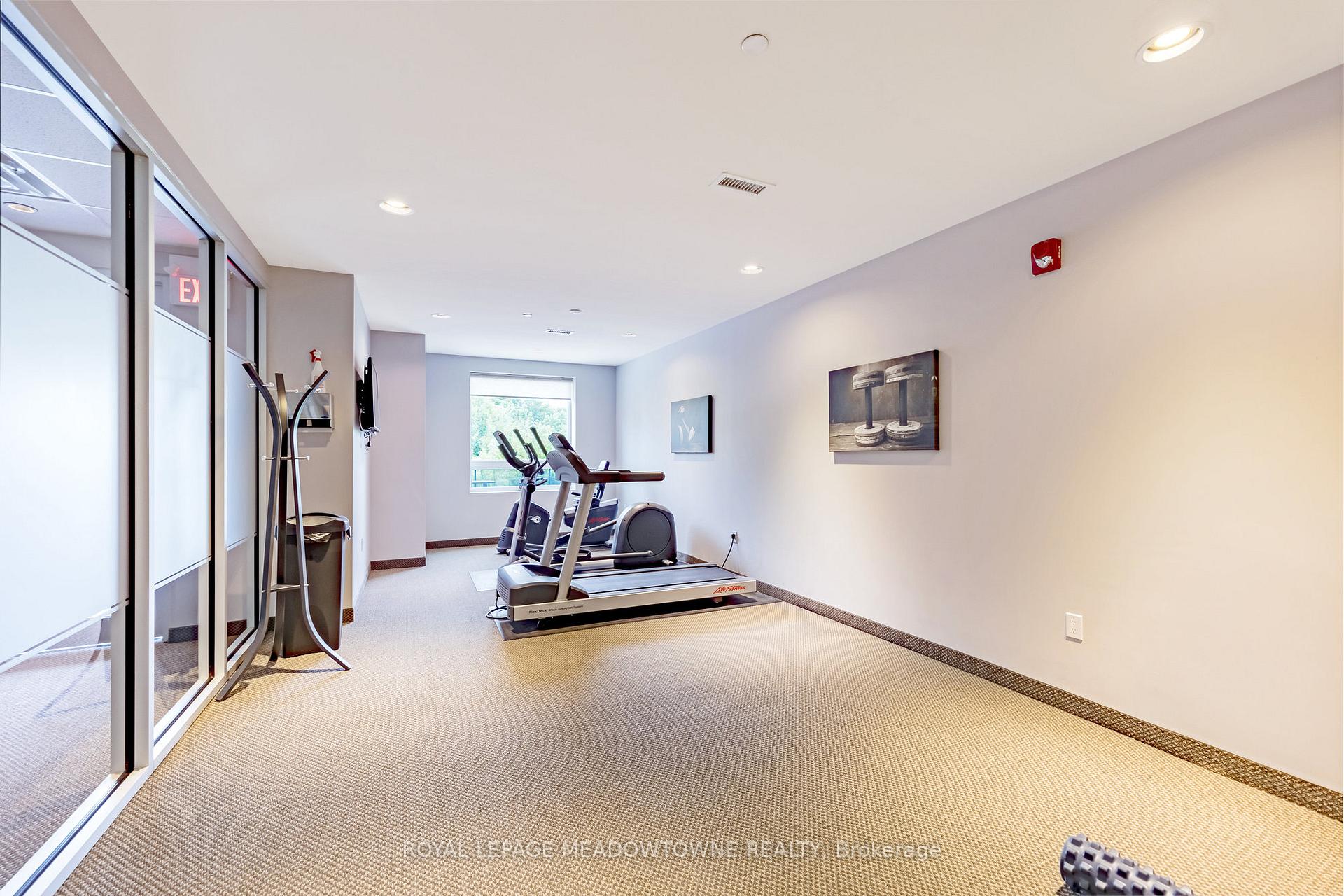 Photo 30 of Unit 310, 33 Whitmer Street, Milton, Scott — HOMEH