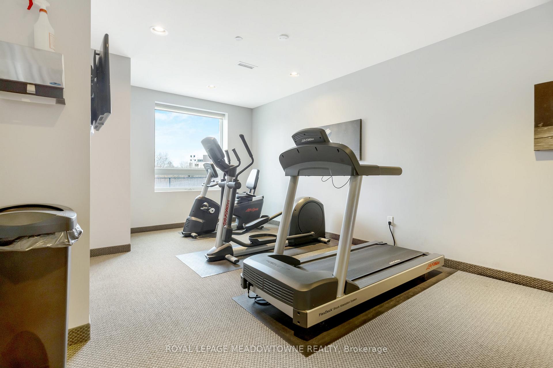 Photo 38 of Unit 310, 33 Whitmer Street, Milton, Scott — HOMEH