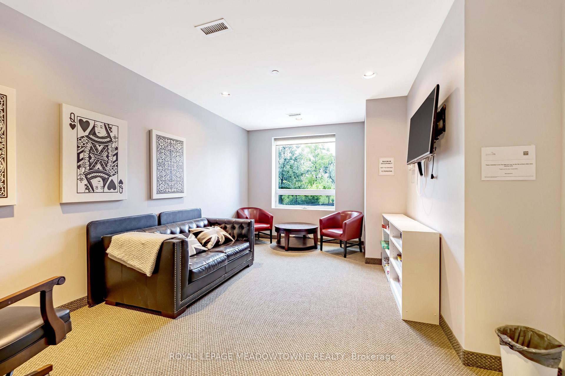 Photo 31 of Unit 310, 33 Whitmer Street, Milton, Scott — HOMEH