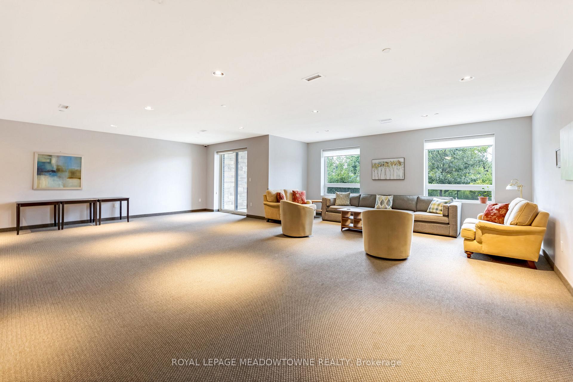 Photo 43 of Unit 310, 33 Whitmer Street, Milton, Scott — HOMEH
