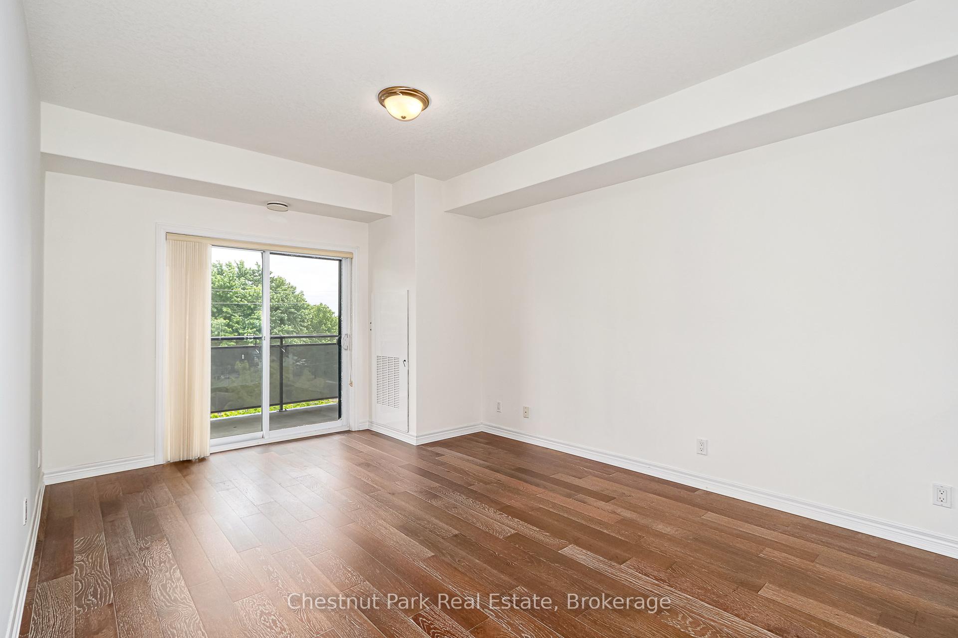 Photo 15 of Unit 306, 1 Chamberlain Crescent, Collingwood — HOMEH