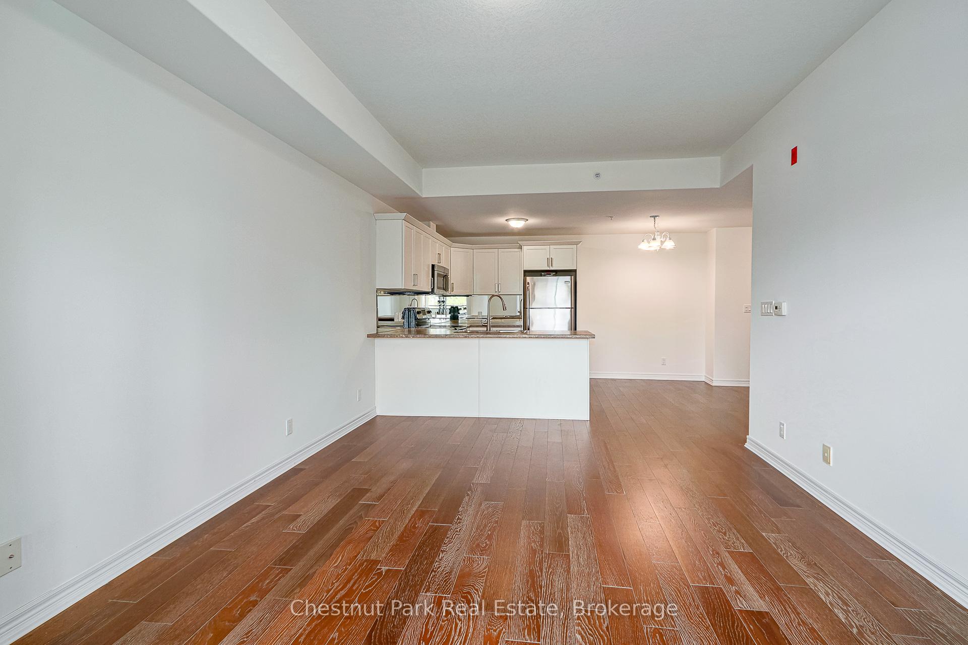 Photo 19 of Unit 306, 1 Chamberlain Crescent, Collingwood — HOMEH