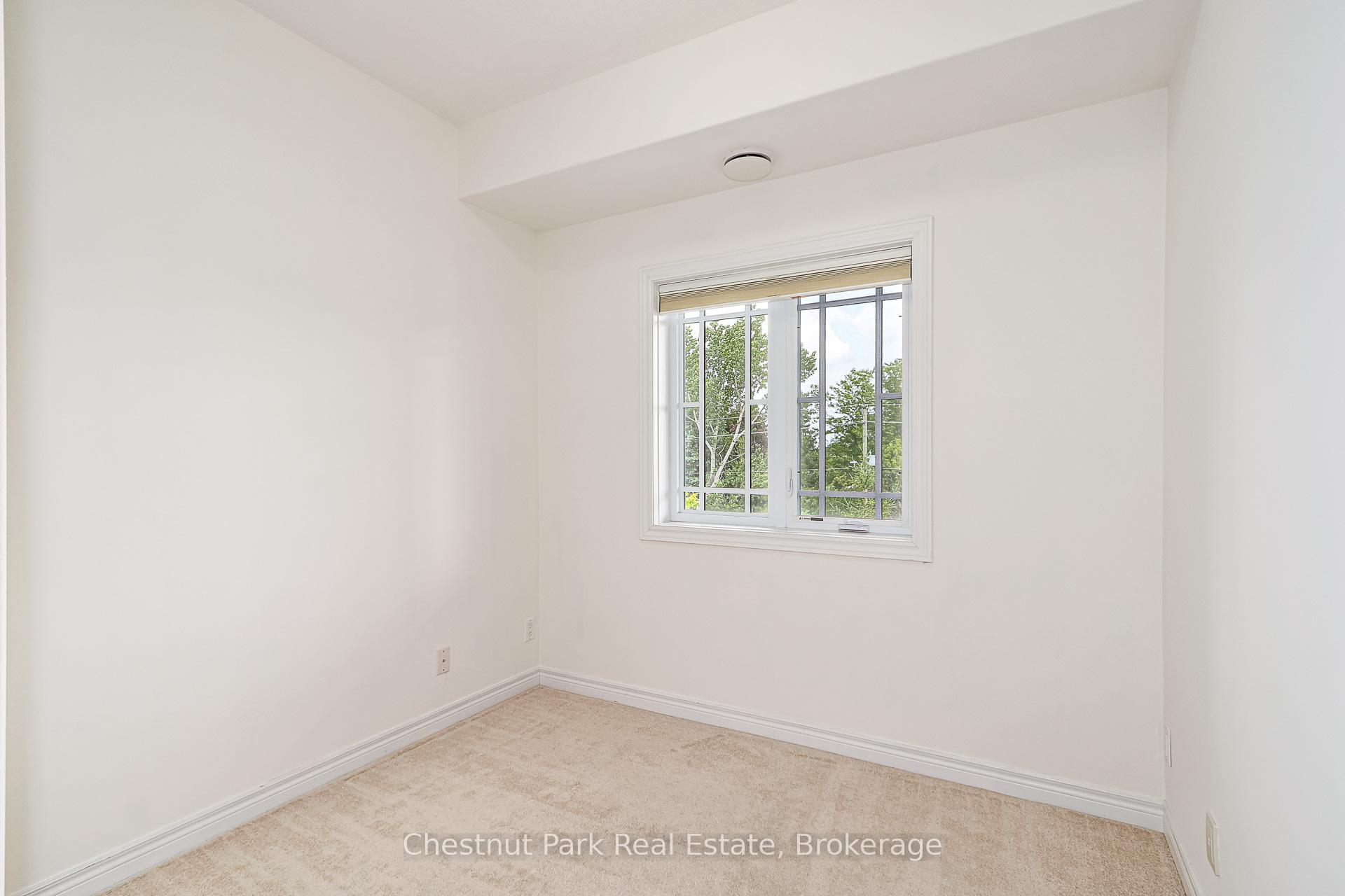 Photo 17 of Unit 306, 1 Chamberlain Crescent, Collingwood — HOMEH