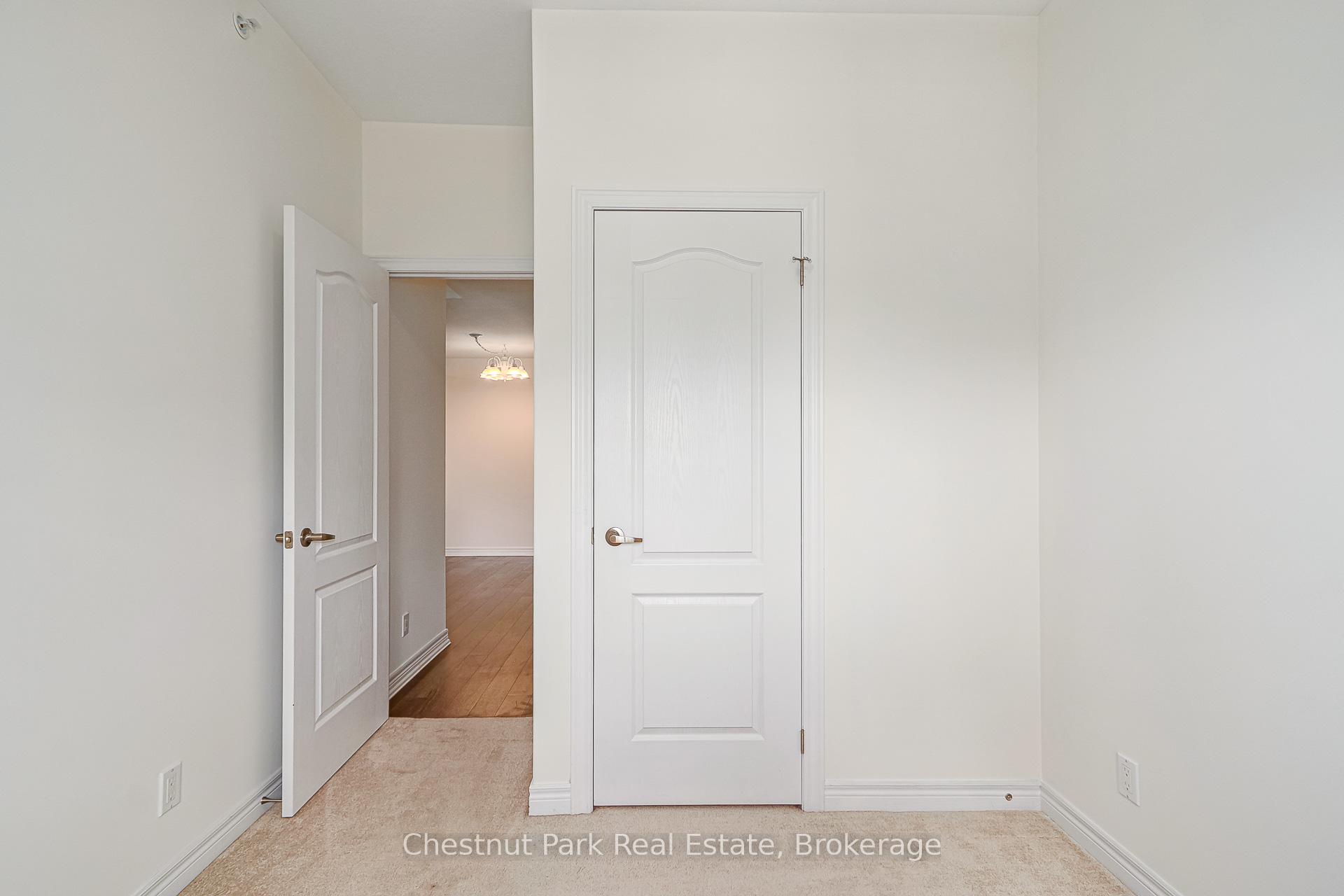 Photo 11 of Unit 306, 1 Chamberlain Crescent, Collingwood — HOMEH