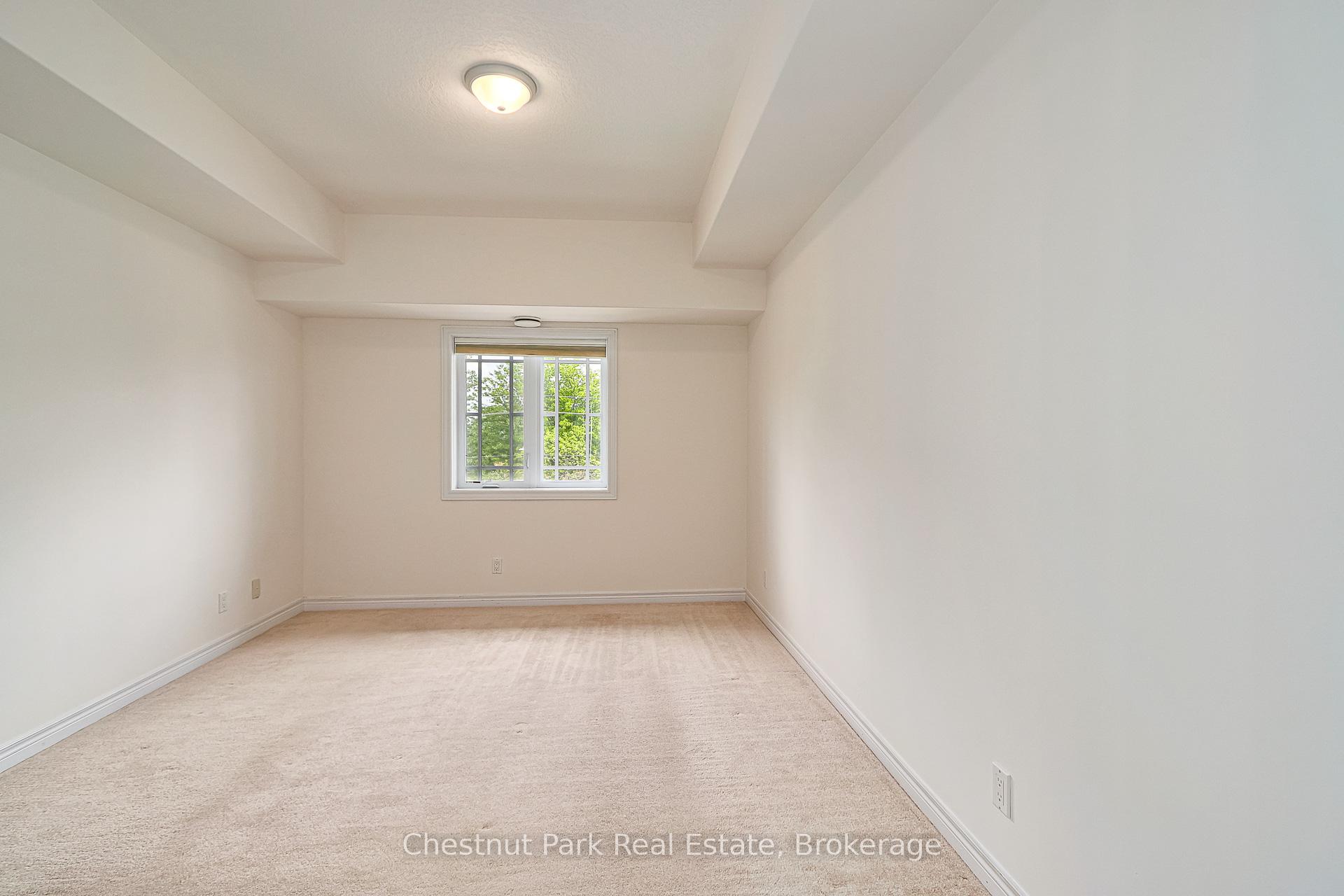 Photo 20 of Unit 306, 1 Chamberlain Crescent, Collingwood — HOMEH