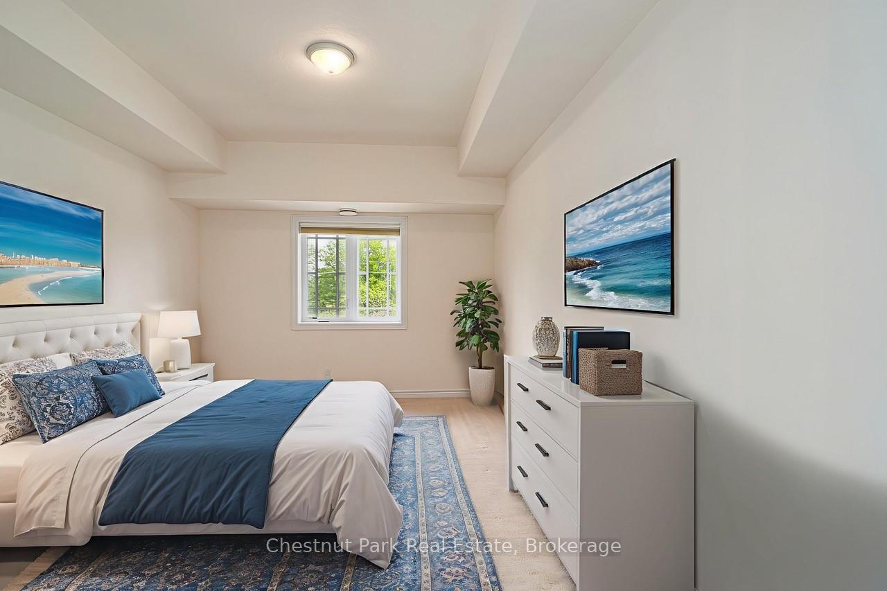 Photo 18 of Unit 306, 1 Chamberlain Crescent, Collingwood — HOMEH