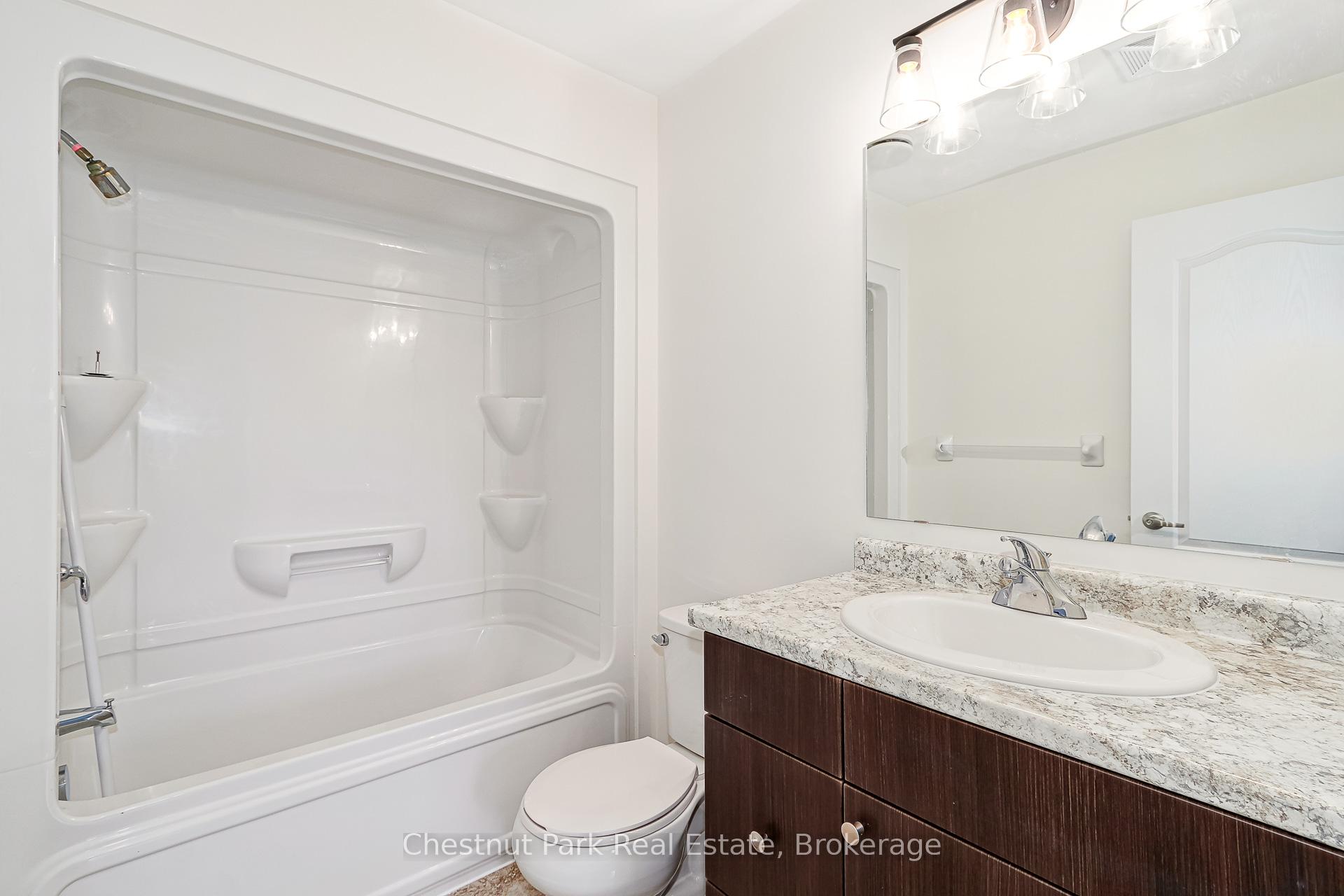 Photo 23 of Unit 306, 1 Chamberlain Crescent, Collingwood — HOMEH