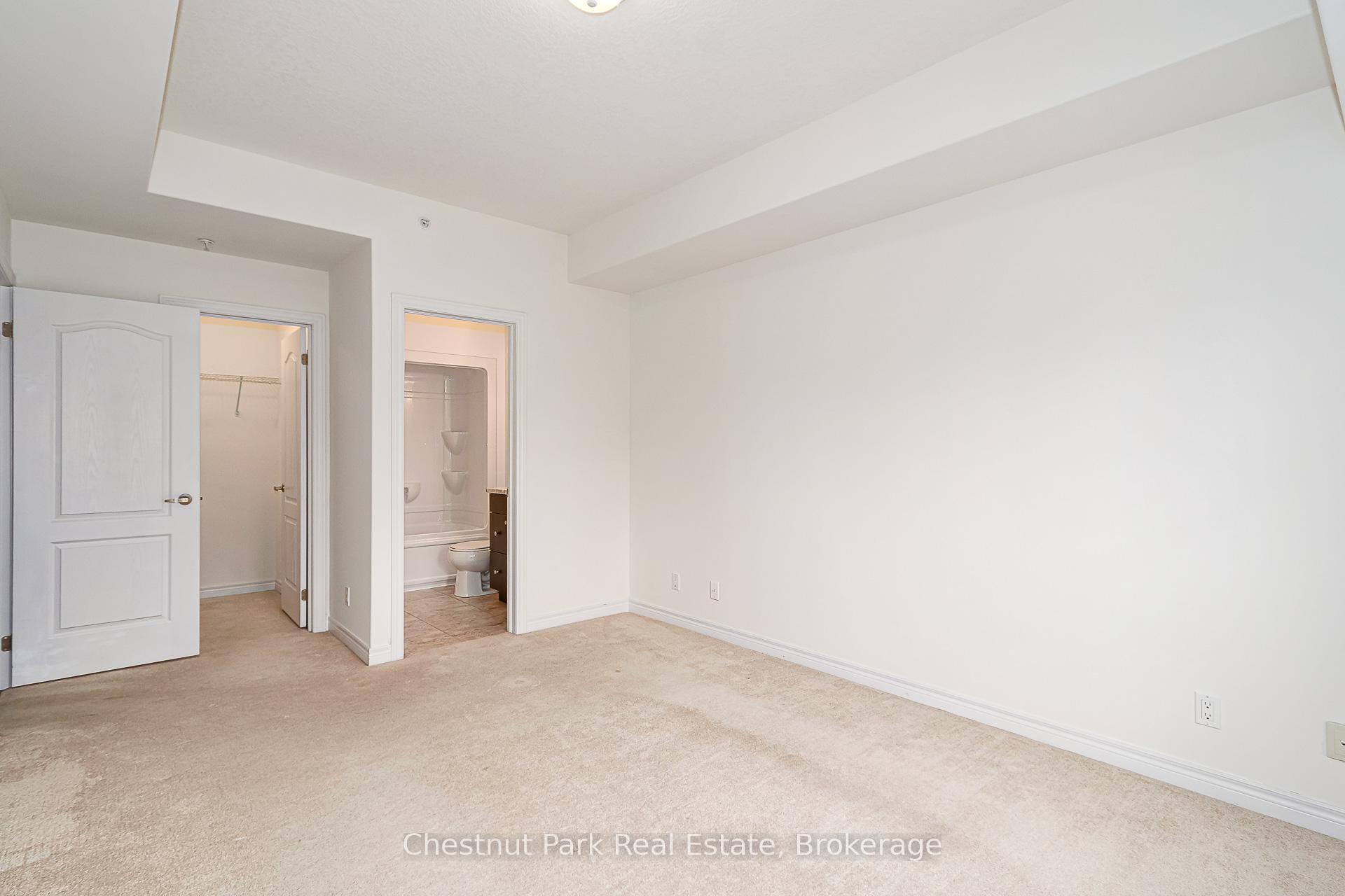Photo 21 of Unit 306, 1 Chamberlain Crescent, Collingwood — HOMEH