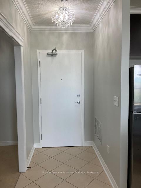 Photo 2 of Unit 623, 383 Main Street, Milton, Old Milton — HOMEH