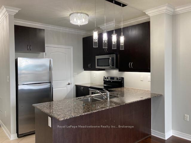 Photo 3 of Unit 623, 383 Main Street, Milton, Old Milton — HOMEH