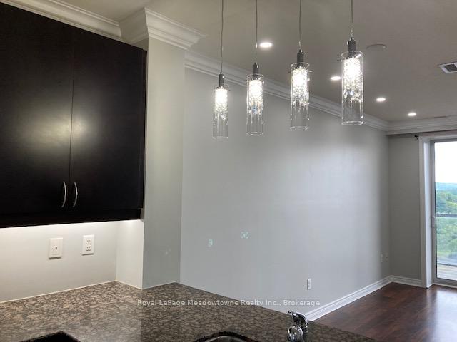 Photo 5 of Unit 623, 383 Main Street, Milton, Old Milton — HOMEH