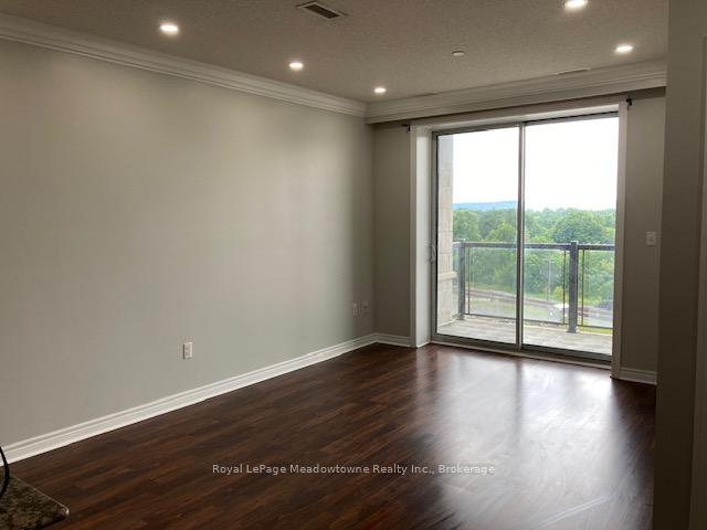 Photo 6 of Unit 623, 383 Main Street, Milton, Old Milton — HOMEH