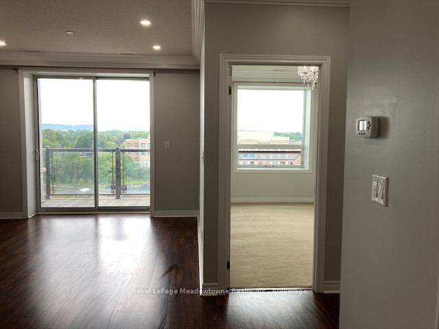 Photo 7 of Unit 623, 383 Main Street, Milton, Old Milton — HOMEH
