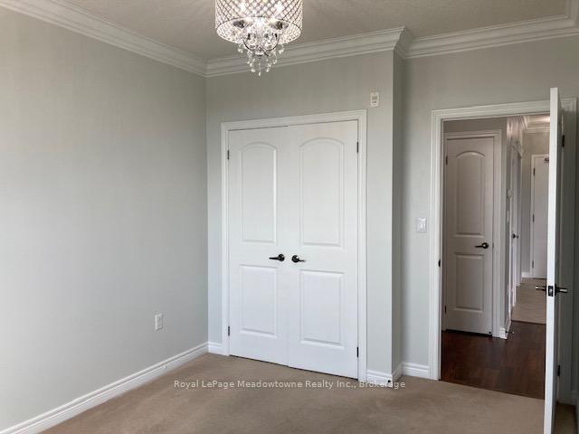 Photo 8 of Unit 623, 383 Main Street, Milton, Old Milton — HOMEH