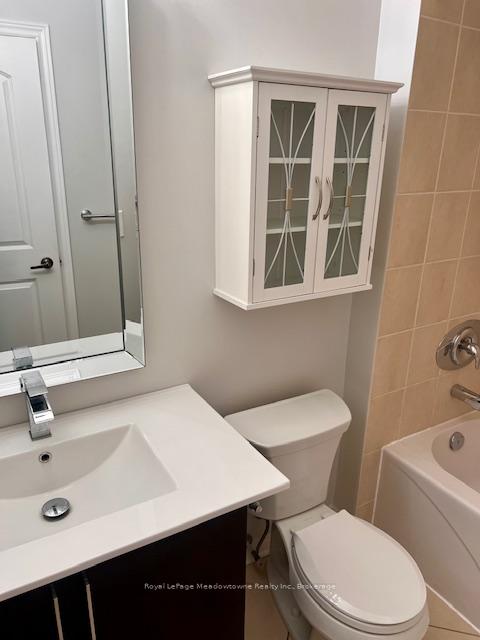 Photo 12 of Unit 623, 383 Main Street, Milton, Old Milton — HOMEH