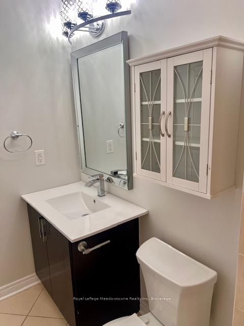 Photo 9 of Unit 623, 383 Main Street, Milton, Old Milton — HOMEH