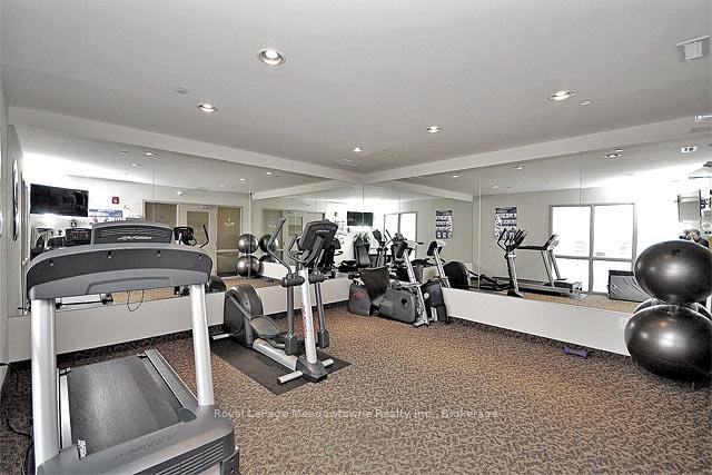 Photo 10 of Unit 623, 383 Main Street, Milton, Old Milton — HOMEH