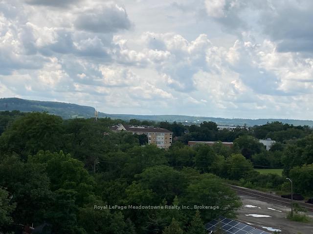 Photo 13 of Unit 623, 383 Main Street, Milton, Old Milton — HOMEH