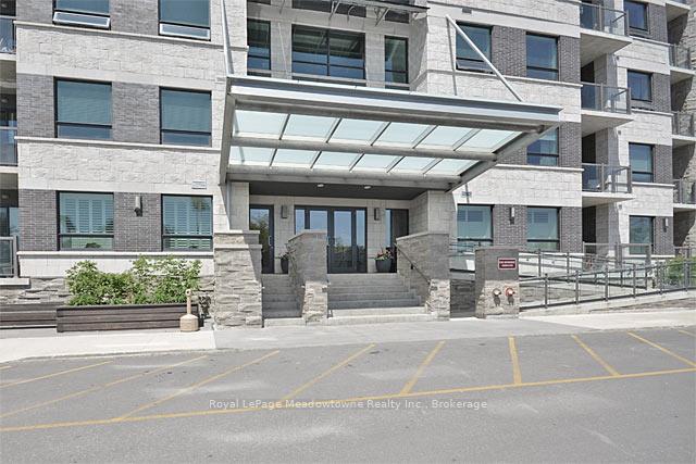Photo 11 of Unit 623, 383 Main Street, Milton, Old Milton — HOMEH
