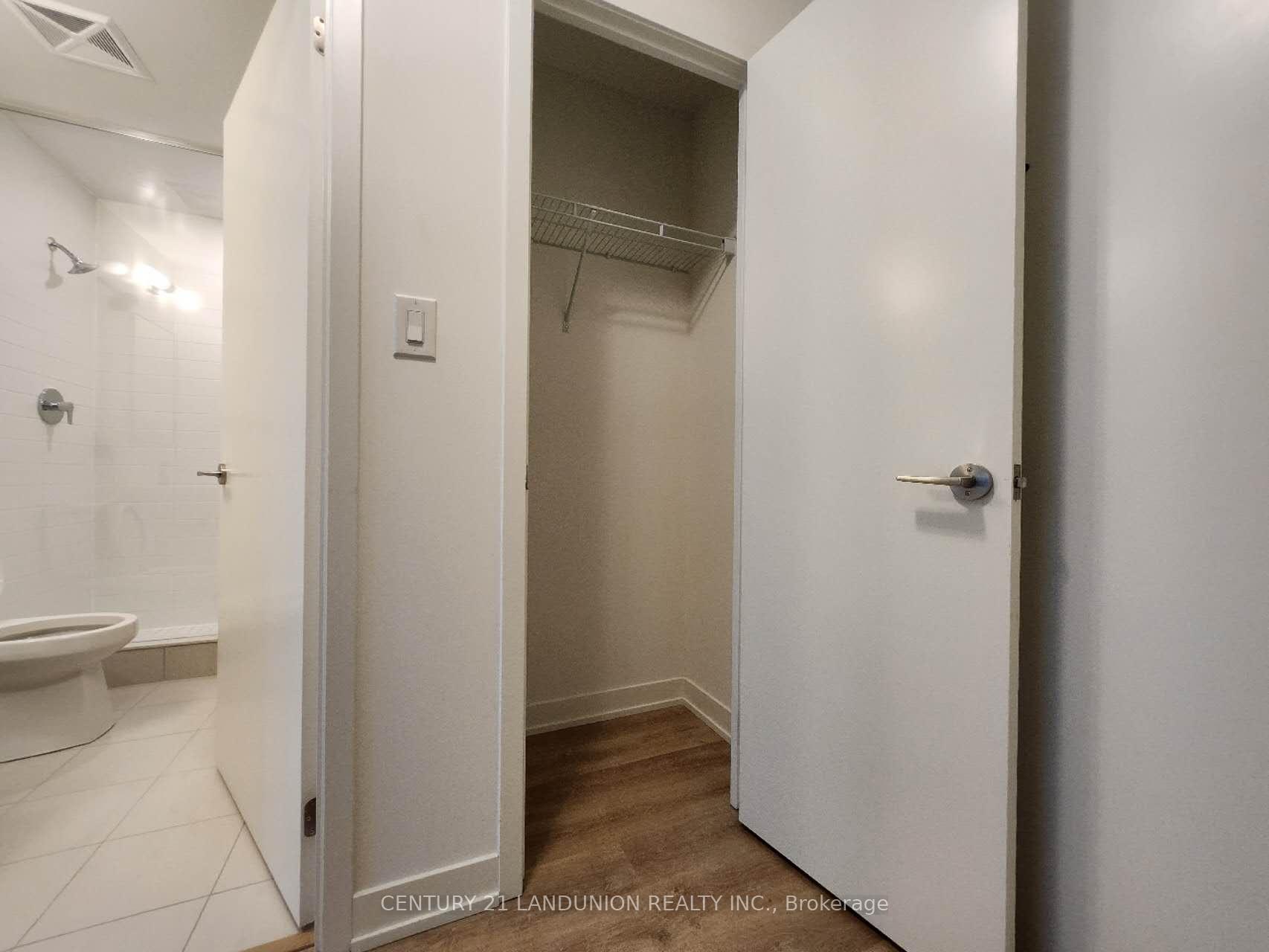 Photo 5 of Unit 617A, 8119 Birchmount Road, Markham, Unionville — HOMEH
