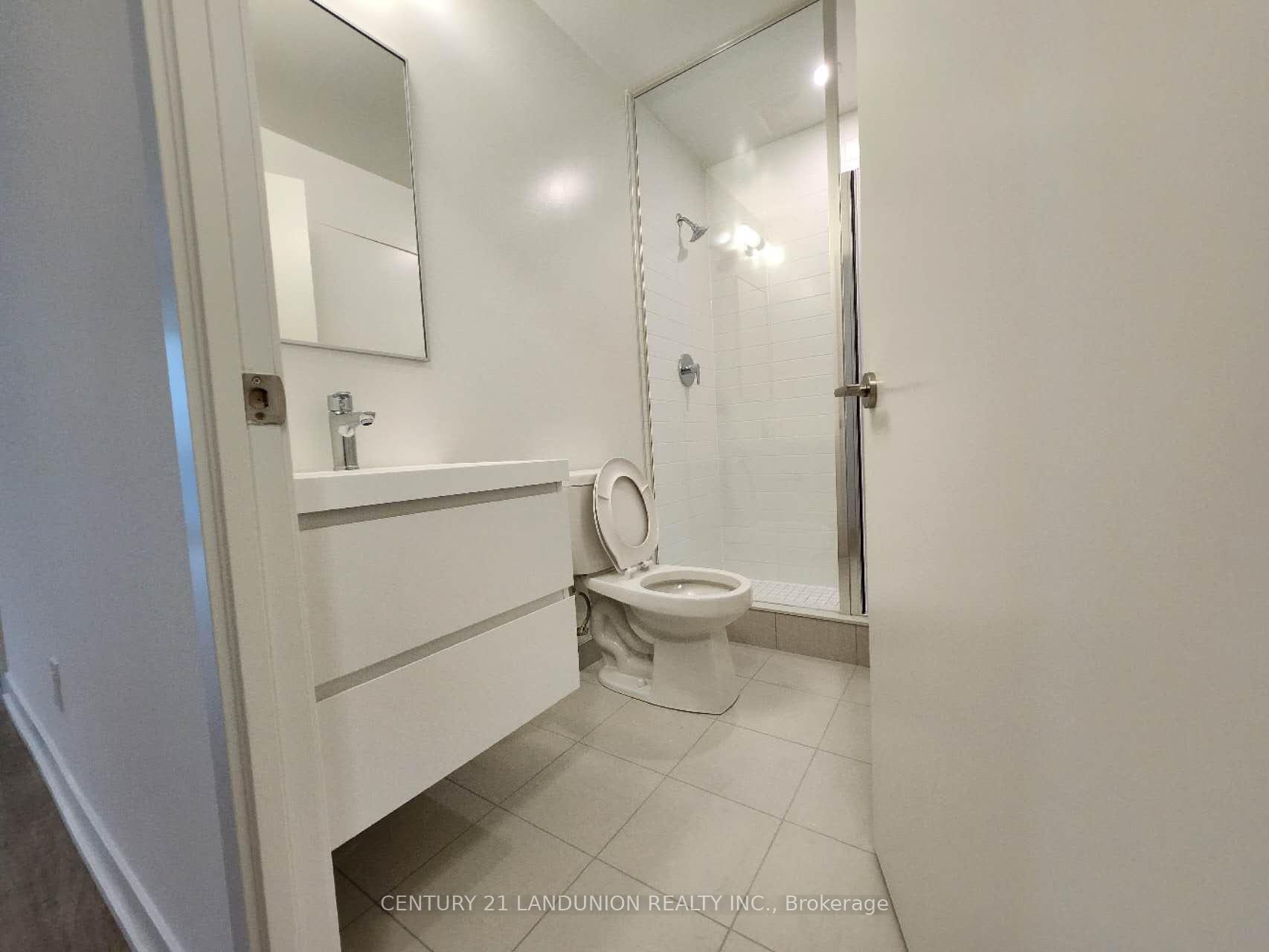 Photo 7 of Unit 617A, 8119 Birchmount Road, Markham, Unionville — HOMEH