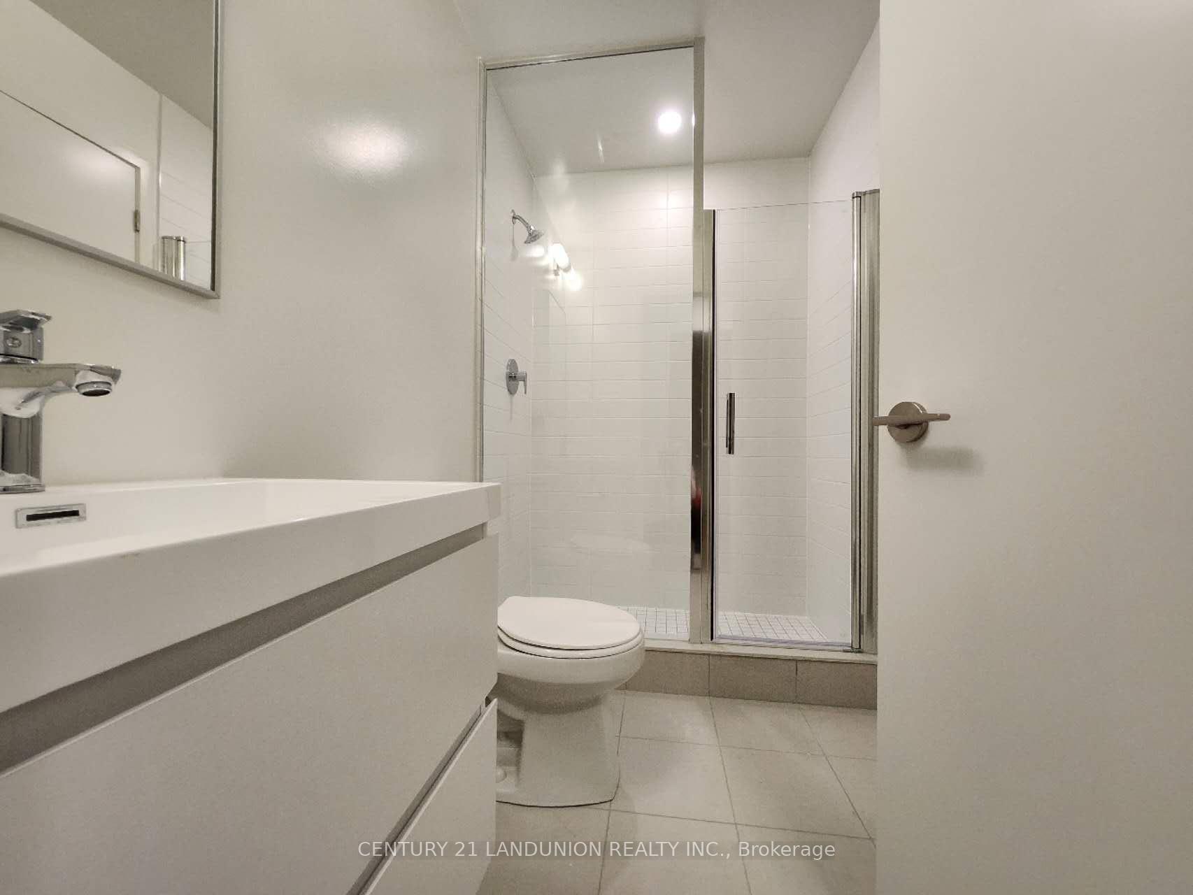 Photo 3 of Unit 617A, 8119 Birchmount Road, Markham, Unionville — HOMEH