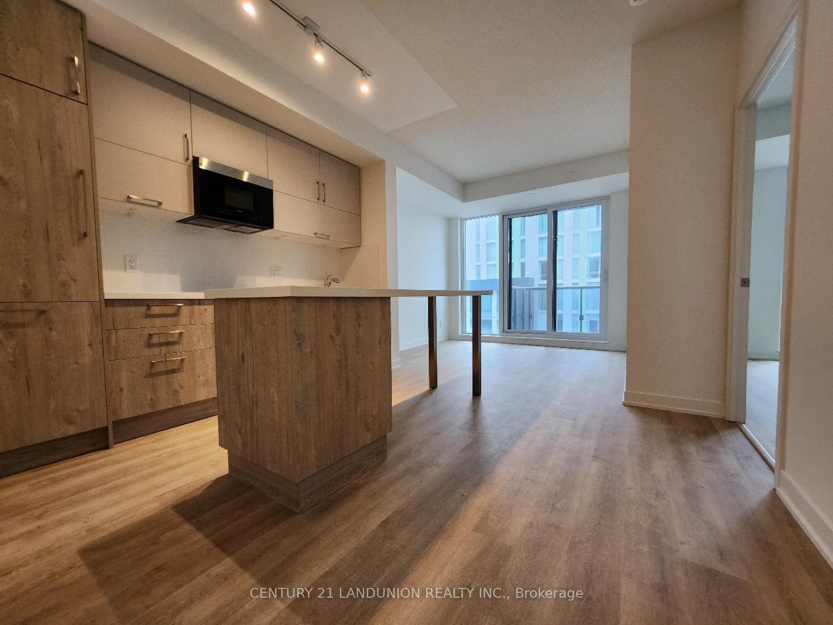 Photo 10 of Unit 617A, 8119 Birchmount Road, Markham, Unionville — HOMEH